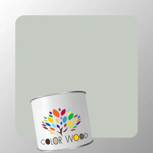 ЭМАЛЬ ПОЛИУРЕТАНОВАЯ NCS 2005 G30Y