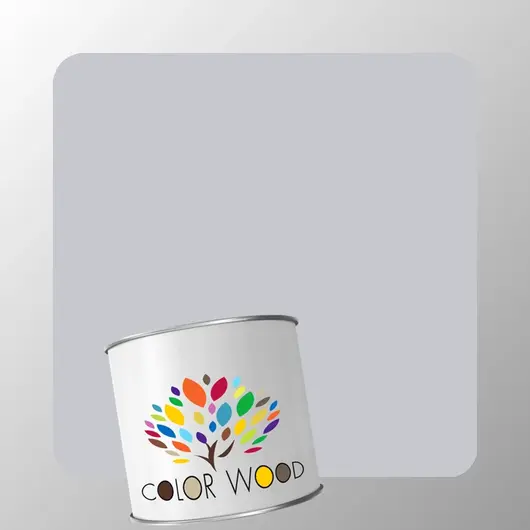 ЭМАЛЬ ПОЛИУРЕТАНОВАЯ NCS 2005 R60B