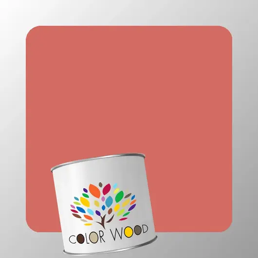 ЭМАЛЬ ПОЛИУРЕТАНОВАЯ NCS 2050 Y90R