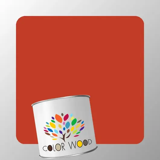 ЭМАЛЬ ПОЛИУРЕТАНОВАЯ NCS 2070 Y80R