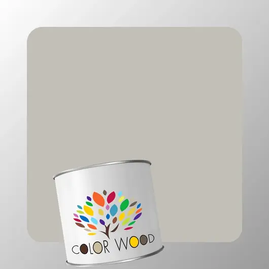 ЭМАЛЬ ПОЛИУРЕТАНОВАЯ NCS 2502 Y