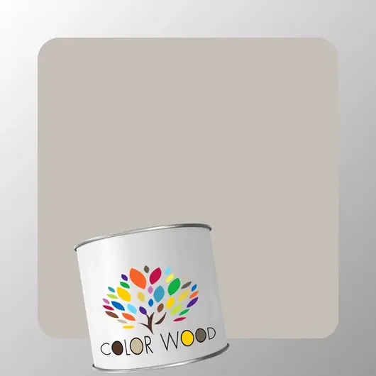 ЭМАЛЬ ПОЛИУРЕТАНОВАЯ NCS 2502 Y50R