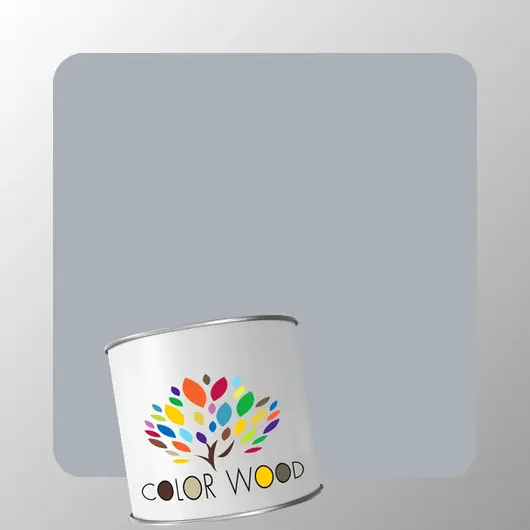 ЭМАЛЬ ПОЛИУРЕТАНОВАЯ NCS 3005 R80B