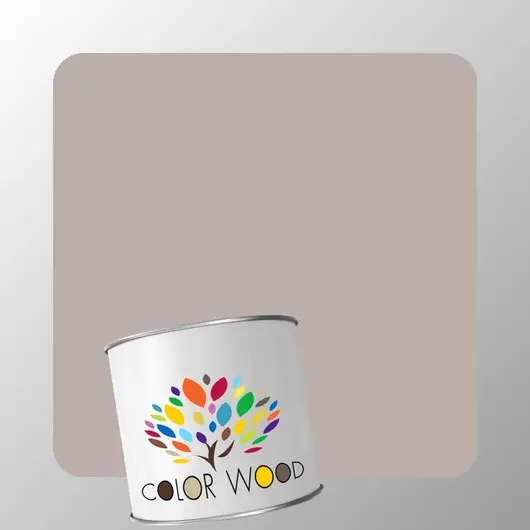 ЭМАЛЬ ПОЛИУРЕТАНОВАЯ NCS 3005 Y80R