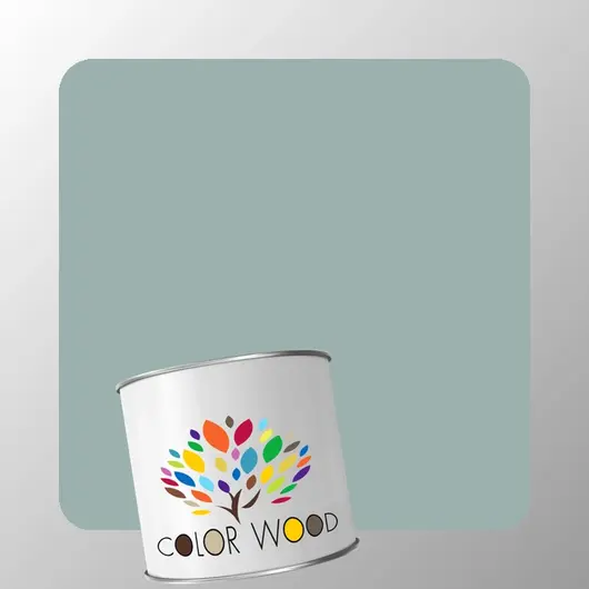 ЭМАЛЬ ПОЛИУРЕТАНОВАЯ NCS 3010 B70G