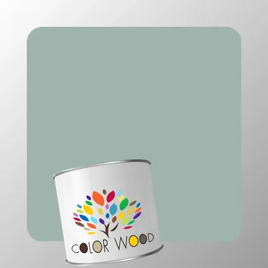 ЭМАЛЬ ПОЛИУРЕТАНОВАЯ NCS 3010 B90G