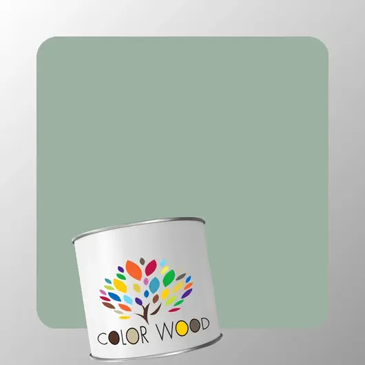 ЭМАЛЬ ПОЛИУРЕТАНОВАЯ NCS 3010 G10Y