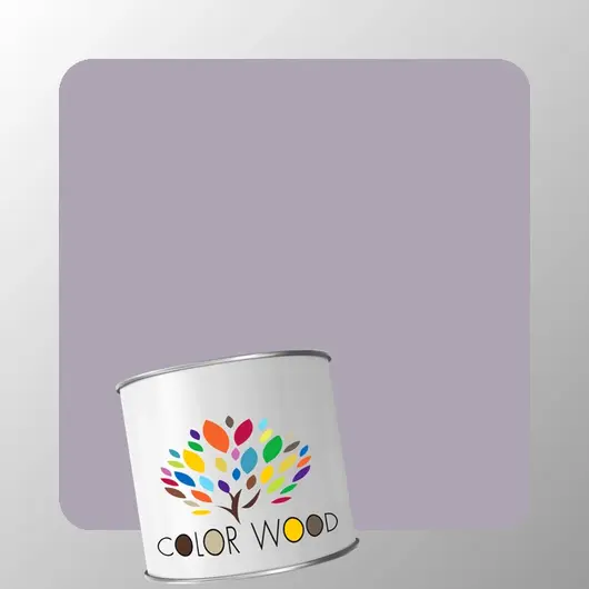 ЭМАЛЬ ПОЛИУРЕТАНОВАЯ NCS 3010 R50B