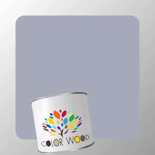 ЭМАЛЬ ПОЛИУРЕТАНОВАЯ NCS 3010 R70B