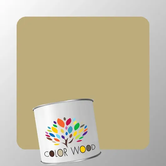 ЭМАЛЬ ПОЛИУРЕТАНОВАЯ NCS 3020 Y