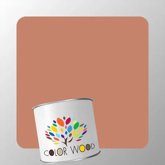 ЭМАЛЬ ПОЛИУРЕТАНОВАЯ NCS 3030 Y70R