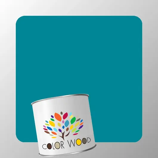 ЭМАЛЬ ПОЛИУРЕТАНОВАЯ NCS 3050 B20G