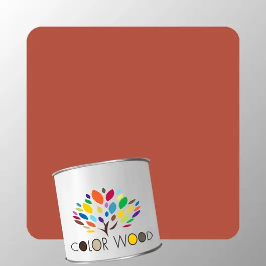 ЭМАЛЬ ПОЛИУРЕТАНОВАЯ NCS 3050 Y80R