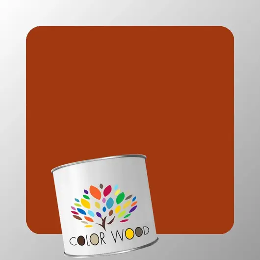 ЭМАЛЬ ПОЛИУРЕТАНОВАЯ NCS 3560 Y70R