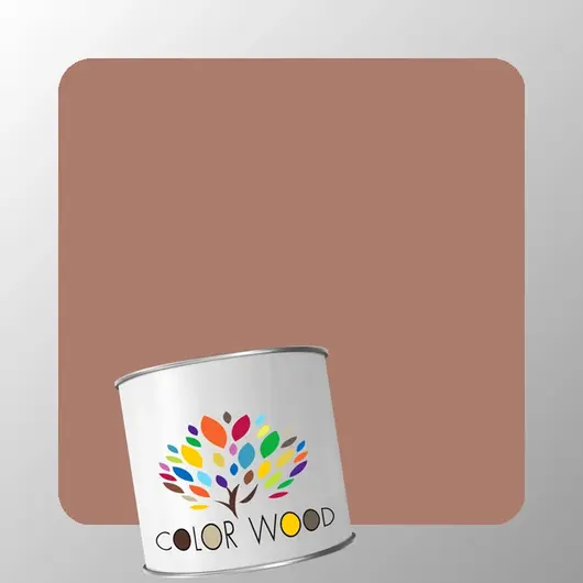 ЭМАЛЬ ПОЛИУРЕТАНОВАЯ NCS 4020 Y70R