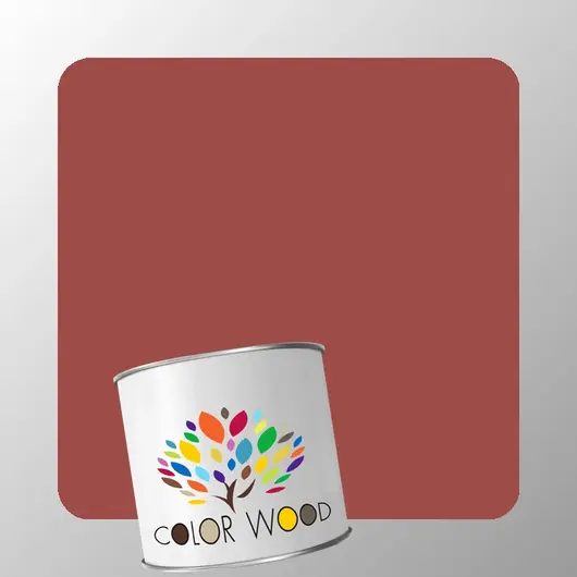 ЭМАЛЬ ПОЛИУРЕТАНОВАЯ NCS 4040 Y90R