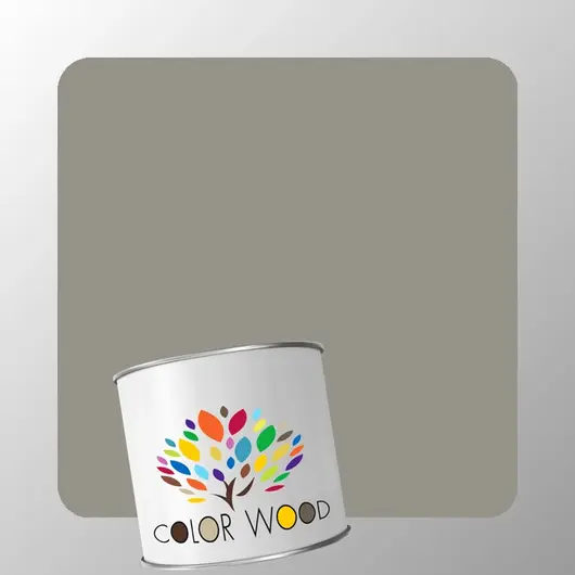 ЭМАЛЬ ПОЛИУРЕТАНОВАЯ NCS 4502 Y20R