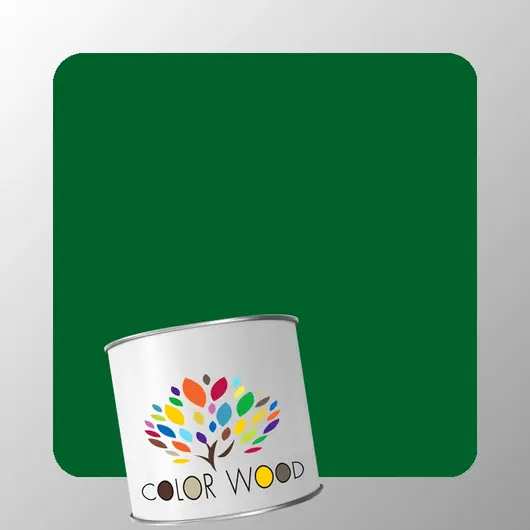 ЭМАЛЬ ПОЛИУРЕТАНОВАЯ NCS 4550 G10Y