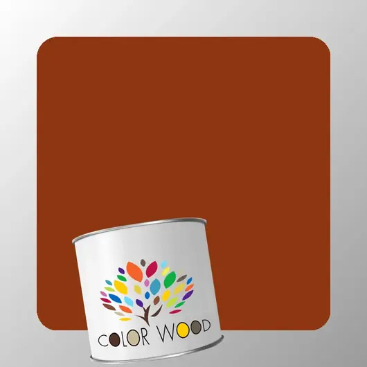 ЭМАЛЬ ПОЛИУРЕТАНОВАЯ NCS 4550 Y70R