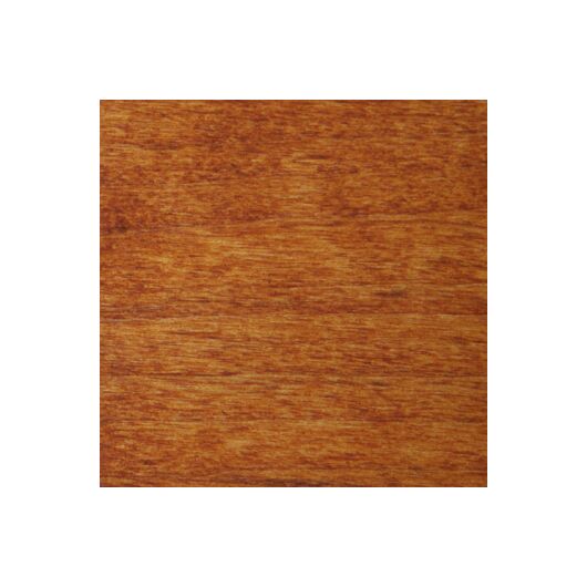 KOLER OIL EXTERIOR 30 ДЛЯ НАРУЖНЫХ РАБОТ