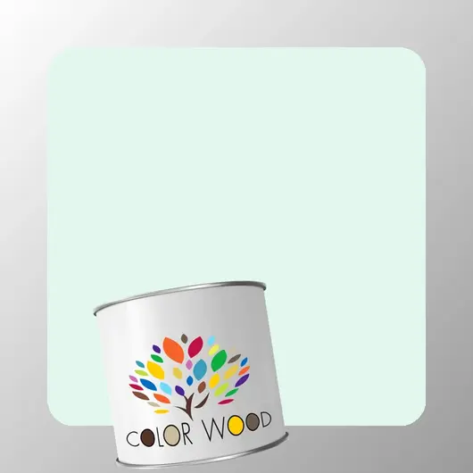 ЭМАЛЬ ПОЛИАКРИЛОВАЯ NCS 0510 B90G