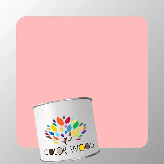 ЭМАЛЬ ПОЛИАКРИЛОВАЯ NCS 0530 R