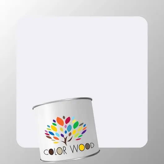 ЭМАЛЬ ПОЛИАКРИЛОВАЯ NCS 0603 R60B