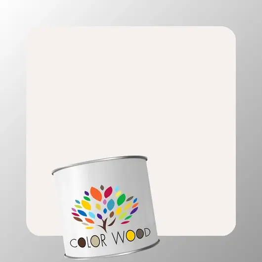 ЭМАЛЬ ПОЛИАКРИЛОВАЯ NCS 0603 Y80R