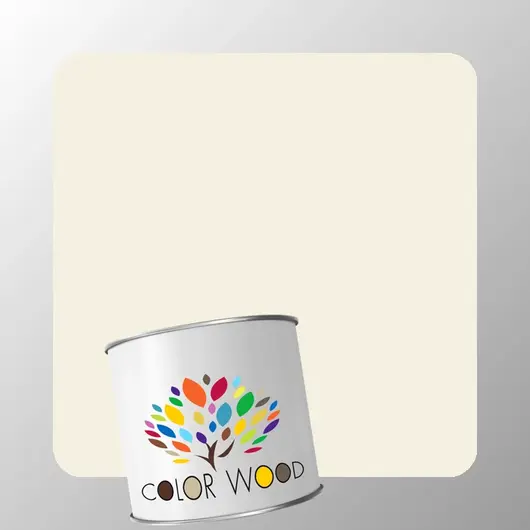 ЭМАЛЬ ПОЛИАКРИЛОВАЯ NCS 0804 Y10R