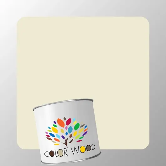 ЭМАЛЬ ПОЛИАКРИЛОВАЯ NCS 0907 G90Y