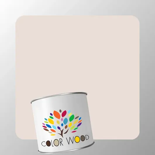 ЭМАЛЬ ПОЛИАКРИЛОВАЯ NCS 1005 Y70R