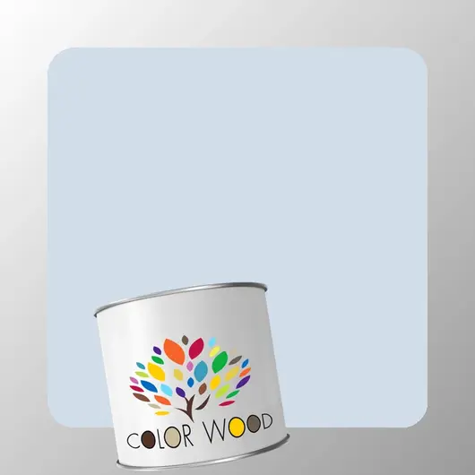 ЭМАЛЬ ПОЛИАКРИЛОВАЯ NCS 1010 R80B