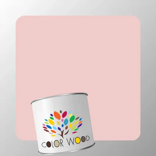 ЭМАЛЬ ПОЛИАКРИЛОВАЯ NCS 1015 R