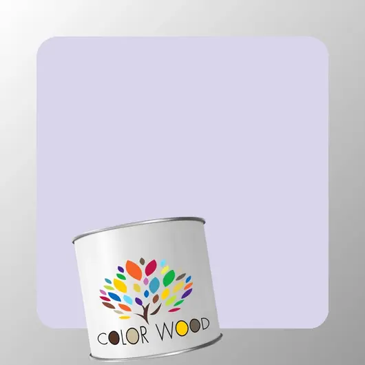 ЭМАЛЬ ПОЛИАКРИЛОВАЯ NCS 1015 R60B