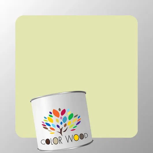 ЭМАЛЬ ПОЛИАКРИЛОВАЯ NCS 1020 G70Y