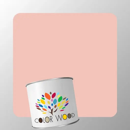 ЭМАЛЬ ПОЛИАКРИЛОВАЯ NCS 1020 Y90R