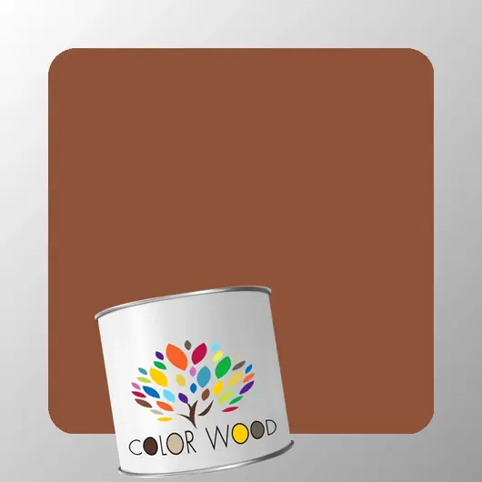 ЭМАЛЬ ПОЛИУРЕТАНОВАЯ NCS 5030 Y60R