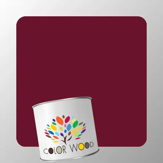 ЭМАЛЬ ПОЛИУРЕТАНОВАЯ NCS 5040 R10B