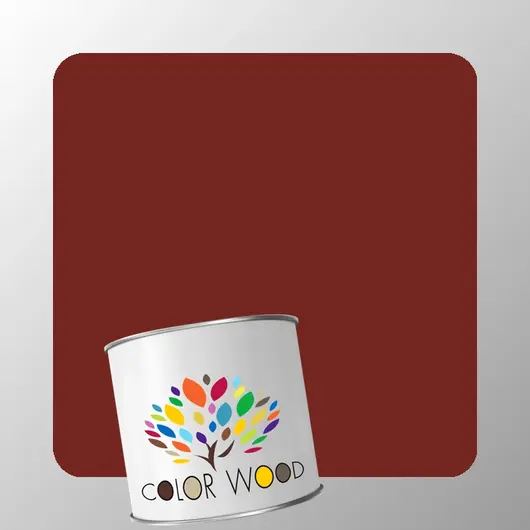 ЭМАЛЬ ПОЛИУРЕТАНОВАЯ NCS 5040 Y90R