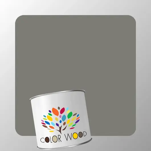 ЭМАЛЬ ПОЛИУРЕТАНОВАЯ NCS 5502 Y