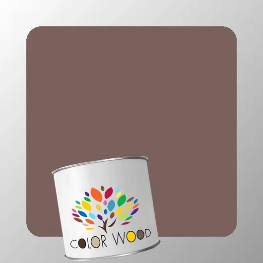 ЭМАЛЬ ПОЛИУРЕТАНОВАЯ NCS 6010 Y90R