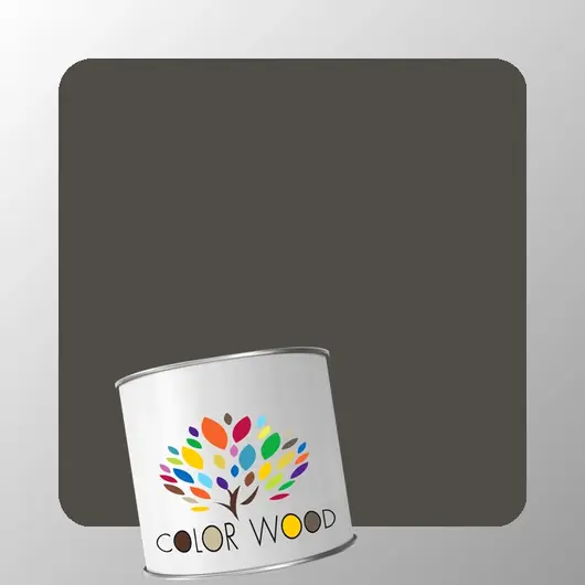 ЭМАЛЬ ПОЛИУРЕТАНОВАЯ NCS 7502 Y