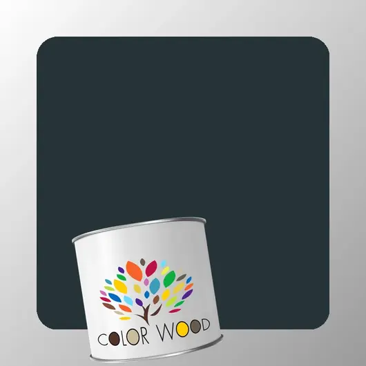 ЭМАЛЬ ПОЛИУРЕТАНОВАЯ NCS 8005 B20G