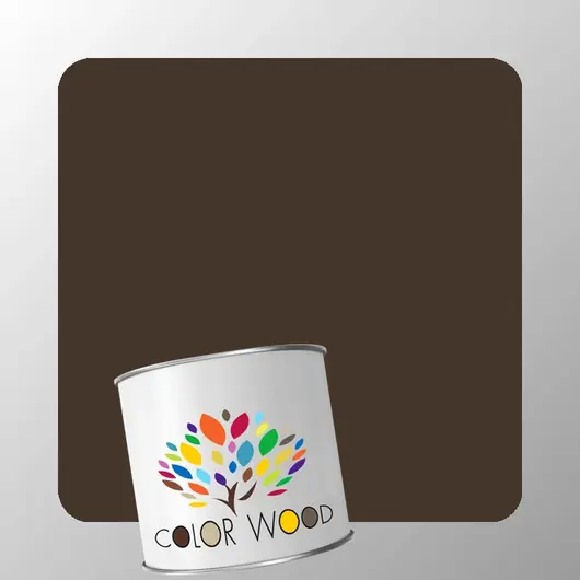 ЭМАЛЬ ПОЛИУРЕТАНОВАЯ NCS 8005 Y50R