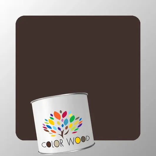 ЭМАЛЬ ПОЛИУРЕТАНОВАЯ NCS 8005 Y80R