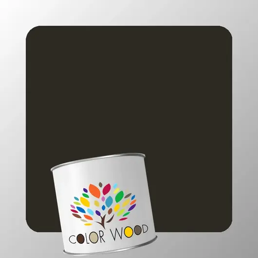 ЭМАЛЬ ПОЛИУРЕТАНОВАЯ NCS 8502 Y