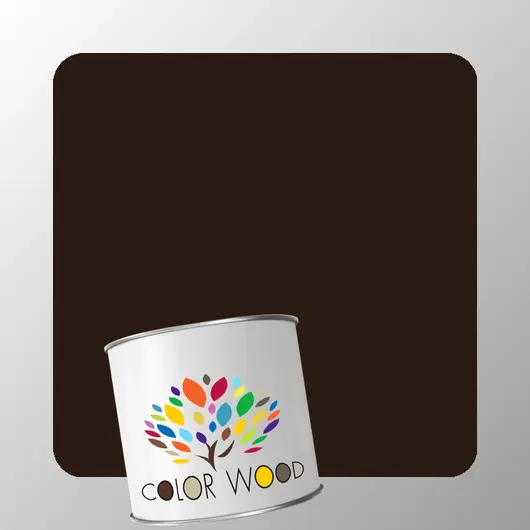 ЭМАЛЬ ПОЛИУРЕТАНОВАЯ NCS 8505 Y80R