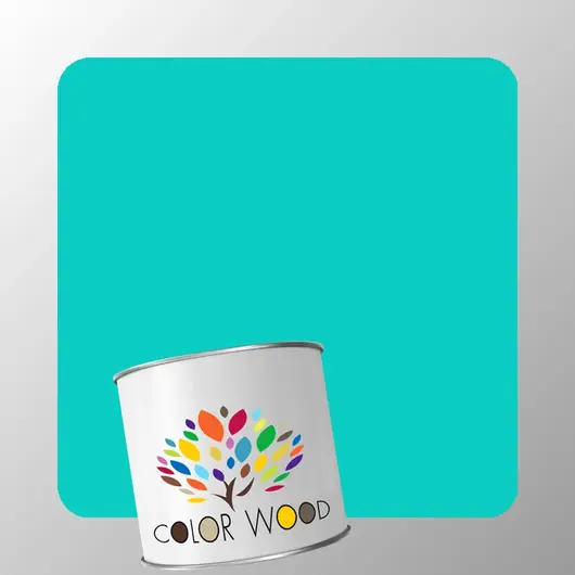 ЭМАЛЬ ПОЛИАКРИЛОВАЯ NCS 1050 B60G