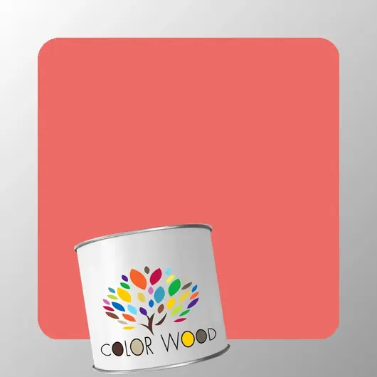 ЭМАЛЬ ПОЛИАКРИЛОВАЯ NCS 1060 Y90R