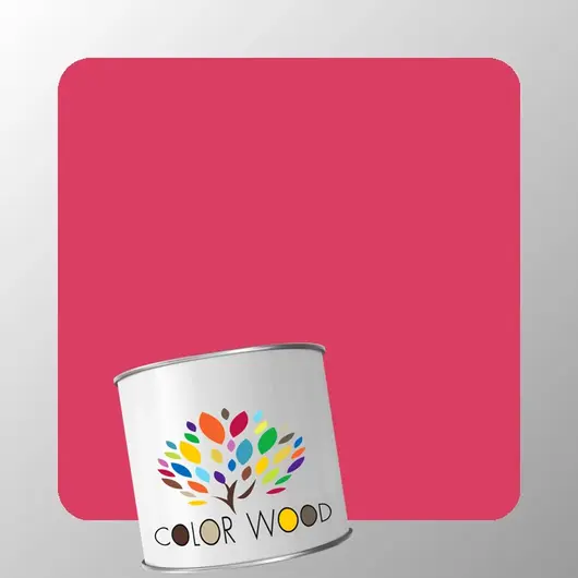 ЭМАЛЬ ПОЛИАКРИЛОВАЯ NCS 1070 R10B